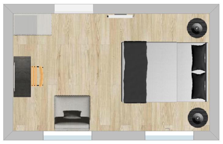 Luxury Rooms In Camden Town Near Shops, Cafes, Bars & Metro With Shared Bathrooms London Kültér fotó