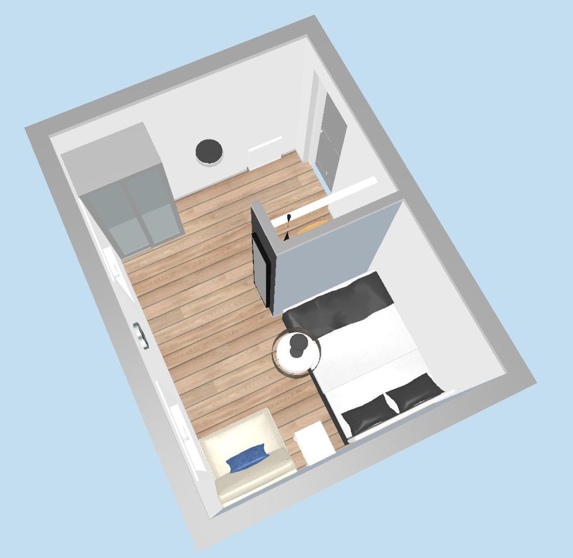 Luxury Rooms In Camden Town Near Shops, Cafes, Bars & Metro With Shared Bathrooms London Kültér fotó