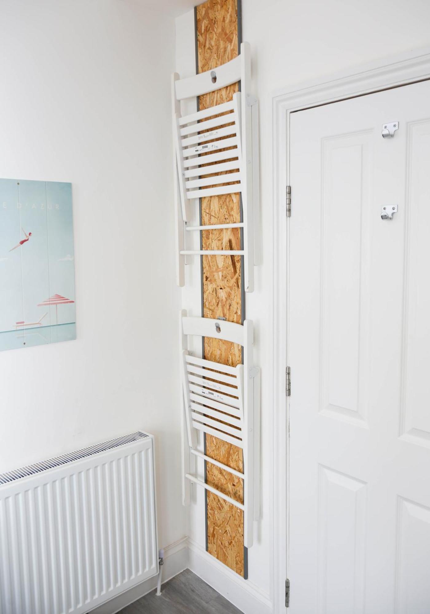 Luxury Rooms In Camden Town Near Shops, Cafes, Bars & Metro With Shared Bathrooms London Kültér fotó