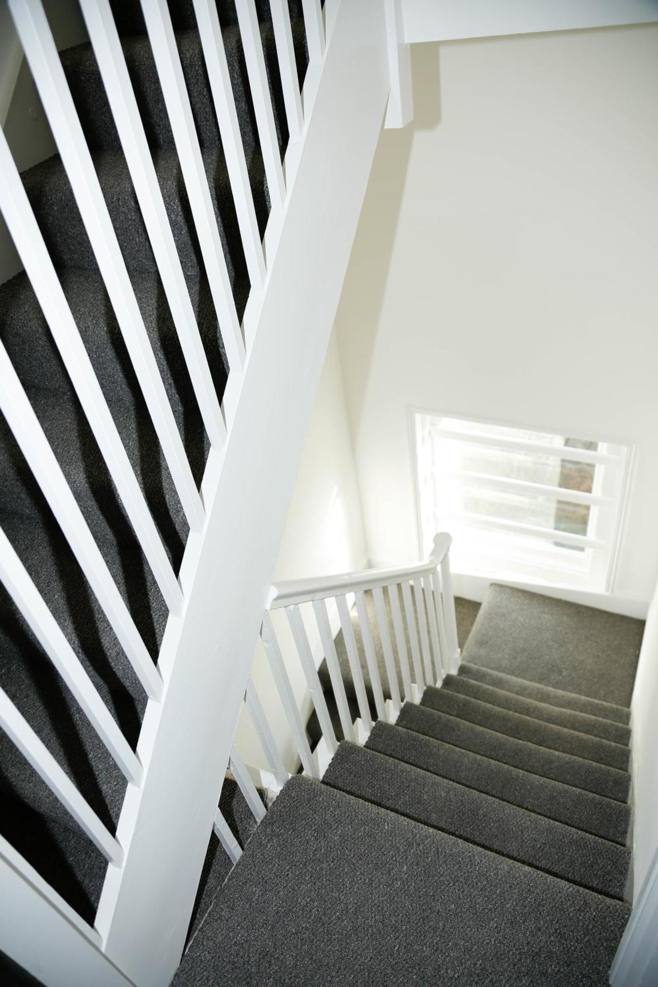 Luxury Rooms In Camden Town Near Shops, Cafes, Bars & Metro With Shared Bathrooms London Kültér fotó